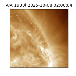 saia - 2025-10-08T02:00:04.843000