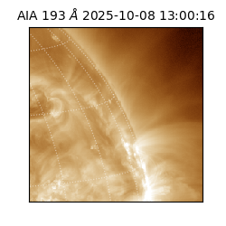 saia - 2025-10-08T13:00:16.843000