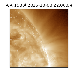 saia - 2025-10-08T22:00:04.843000