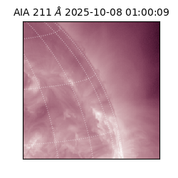 saia - 2025-10-08T01:00:09.629000