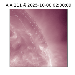 saia - 2025-10-08T02:00:09.626000