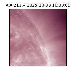 saia - 2025-10-08T10:00:09.626000