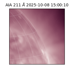 saia - 2025-10-08T15:00:10.711000