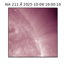 saia - 2025-10-08T16:00:10.711000