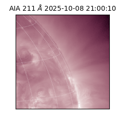 saia - 2025-10-08T21:00:10.711000