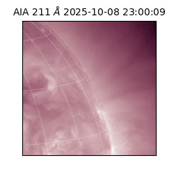 saia - 2025-10-08T23:00:09.618000