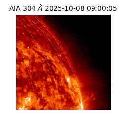 saia - 2025-10-08T09:00:05.121000