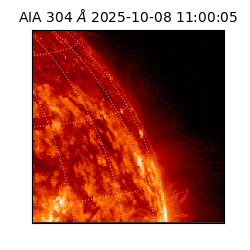 saia - 2025-10-08T11:00:05.132000