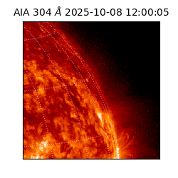 saia - 2025-10-08T12:00:05.129000