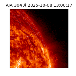 saia - 2025-10-08T13:00:17.129000