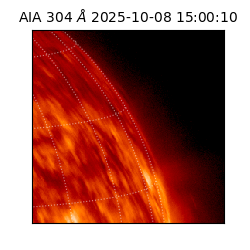 saia - 2025-10-08T15:00:10.623000