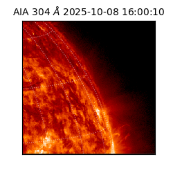 saia - 2025-10-08T16:00:10.623000