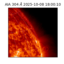 saia - 2025-10-08T18:00:10.623000