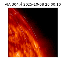 saia - 2025-10-08T20:00:10.623000