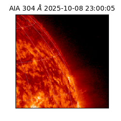 saia - 2025-10-08T23:00:05.130000