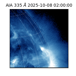 saia - 2025-10-08T02:00:00.625000