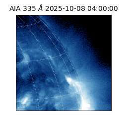 saia - 2025-10-08T04:00:00.625000