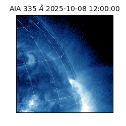 saia - 2025-10-08T12:00:00.625000