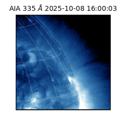 saia - 2025-10-08T16:00:03.131000