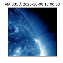 saia - 2025-10-08T17:00:03.130000