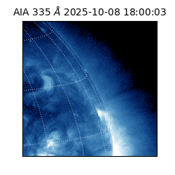 saia - 2025-10-08T18:00:03.130000