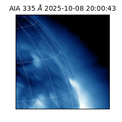 saia - 2025-10-08T20:00:43.123000