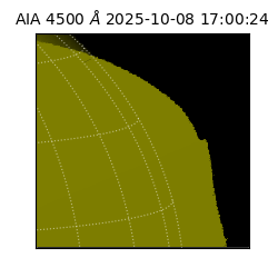 saia - 2025-10-08T17:00:24.405000