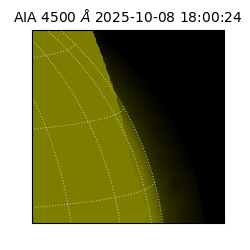 saia - 2025-10-08T18:00:24.405000