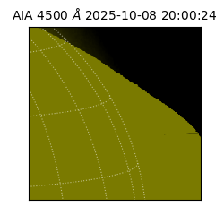 saia - 2025-10-08T20:00:24.406000