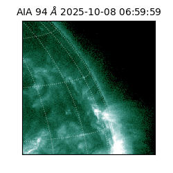 saia - 2025-10-08T06:59:59.122000