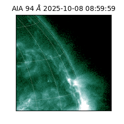 saia - 2025-10-08T08:59:59.115000