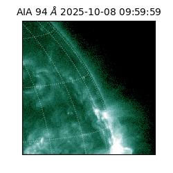 saia - 2025-10-08T09:59:59.115000