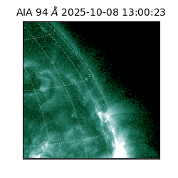 saia - 2025-10-08T13:00:23.122000