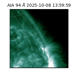 saia - 2025-10-08T13:59:59.122000