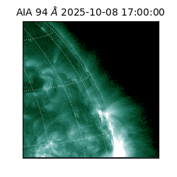 saia - 2025-10-08T17:00:00.637000