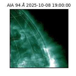 saia - 2025-10-08T19:00:00.622000