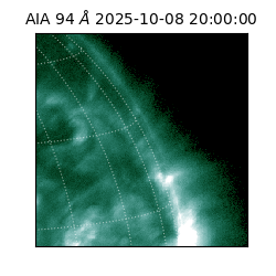 saia - 2025-10-08T20:00:00.622000