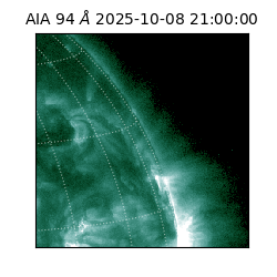 saia - 2025-10-08T21:00:00.622000