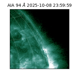 saia - 2025-10-08T23:59:59.129000