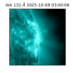 saia - 2025-10-08T03:00:06.622000