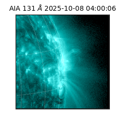 saia - 2025-10-08T04:00:06.616000