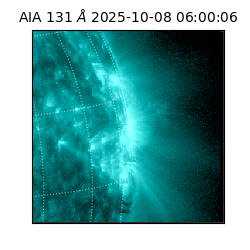 saia - 2025-10-08T06:00:06.622000