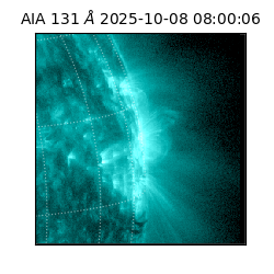 saia - 2025-10-08T08:00:06.622000