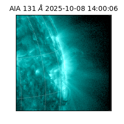 saia - 2025-10-08T14:00:06.623000