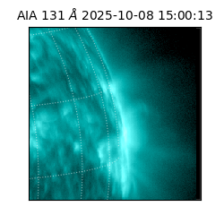 saia - 2025-10-08T15:00:13.123000