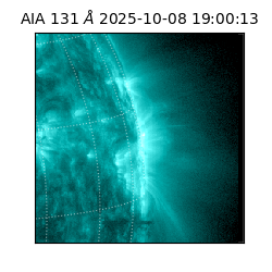 saia - 2025-10-08T19:00:13.123000