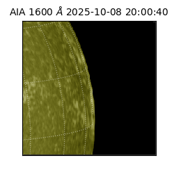 saia - 2025-10-08T20:00:40.967000