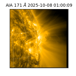 saia - 2025-10-08T01:00:09.350000