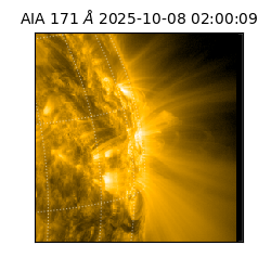 saia - 2025-10-08T02:00:09.350000