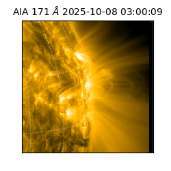 saia - 2025-10-08T03:00:09.350000